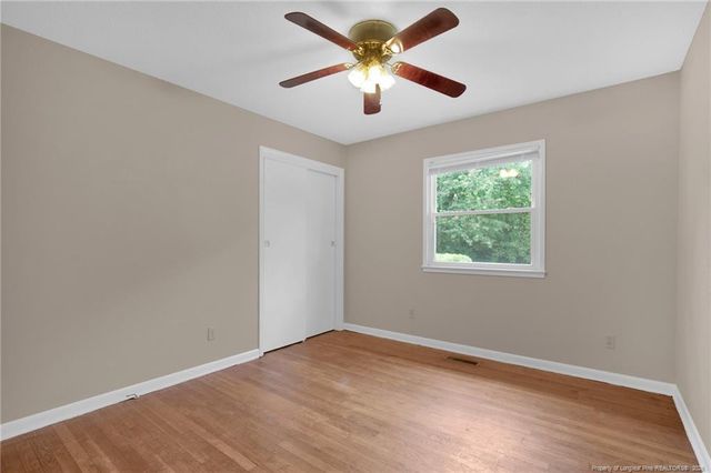 7128 Ashwood Circle, Fayetteville, NC 28303