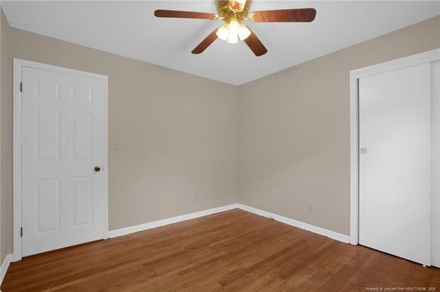 7128 Ashwood Circle, Fayetteville, NC 28303