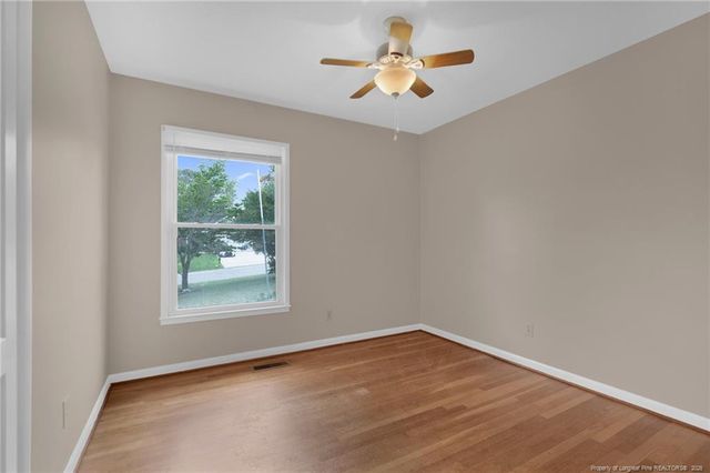 7128 Ashwood Circle, Fayetteville, NC 28303