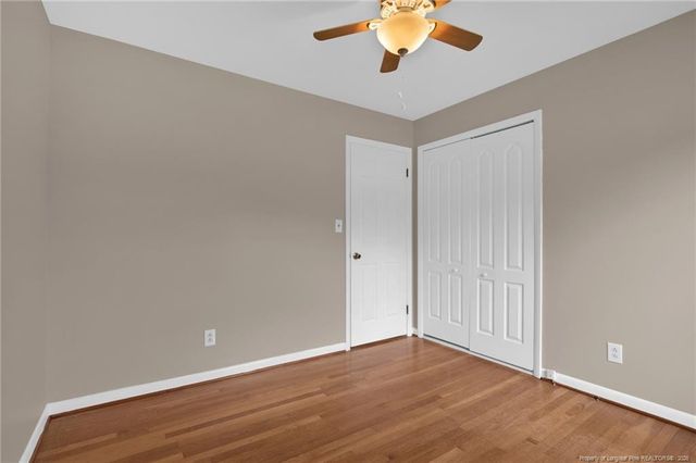 7128 Ashwood Circle, Fayetteville, NC 28303