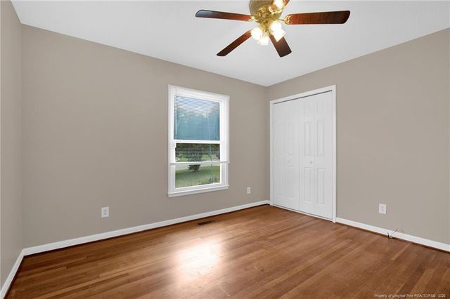 7128 Ashwood Circle, Fayetteville, NC 28303