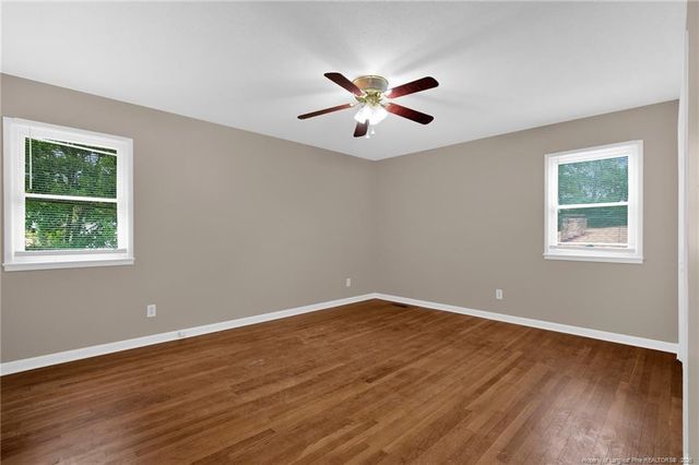 7128 Ashwood Circle, Fayetteville, NC 28303