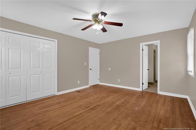 7128 Ashwood Circle, Fayetteville, NC 28303
