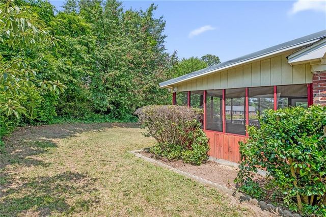 7128 Ashwood Circle, Fayetteville, NC 28303