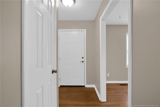 7128 Ashwood Circle, Fayetteville, NC 28303
