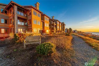 9535 Semiahmoo Parkway #B202, Blaine, WA 98230