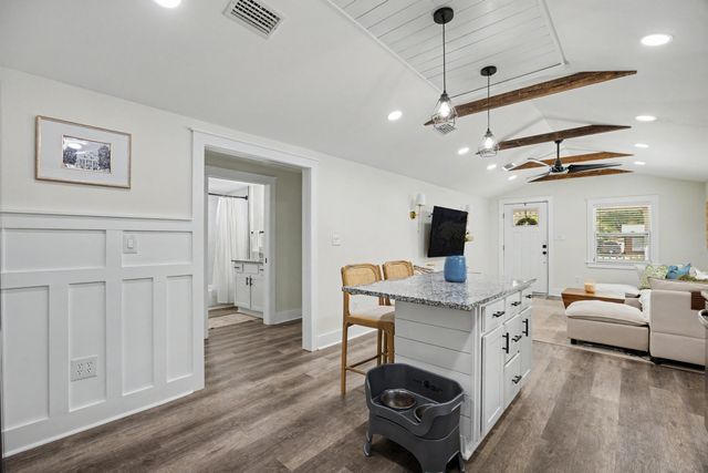 196 Mc Arthur Street, Crestview, FL 32539