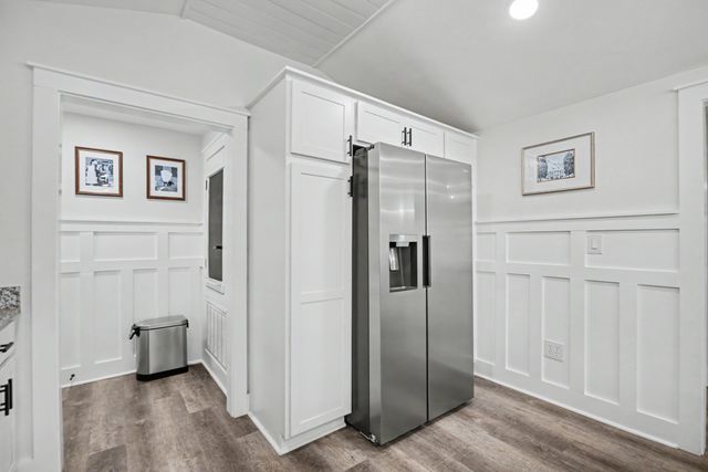 196 Mc Arthur Street, Crestview, FL 32539