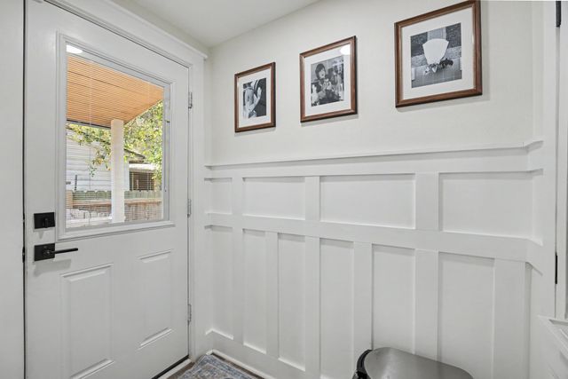 196 Mc Arthur Street, Crestview, FL 32539