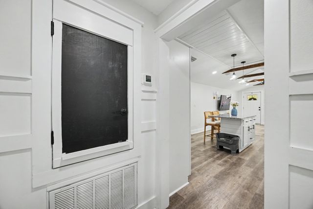 196 Mc Arthur Street, Crestview, FL 32539