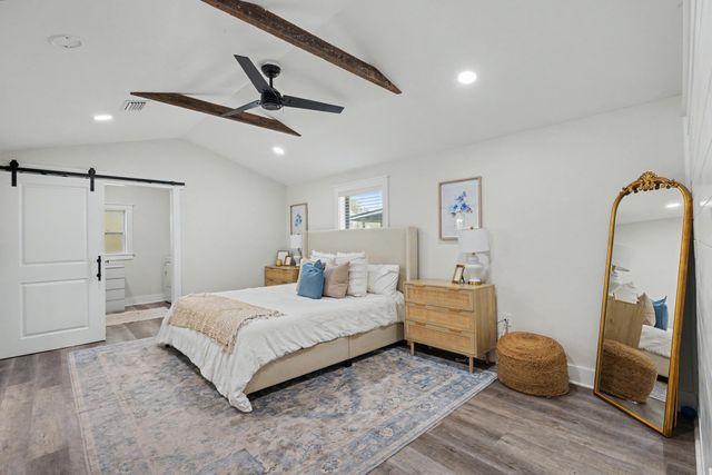 196 Mc Arthur Street, Crestview, FL 32539