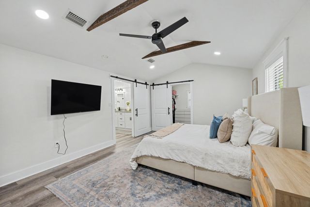 196 Mc Arthur Street, Crestview, FL 32539