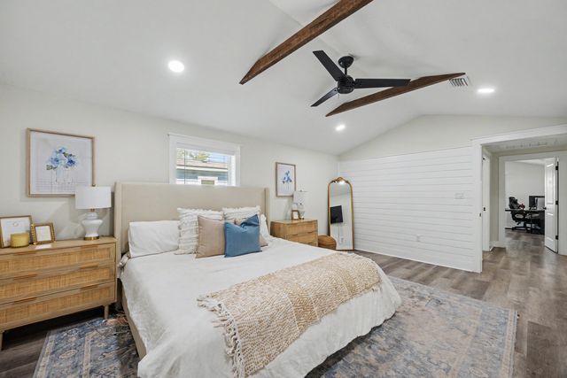 196 Mc Arthur Street, Crestview, FL 32539