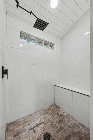 196 Mc Arthur Street, Crestview, FL 32539