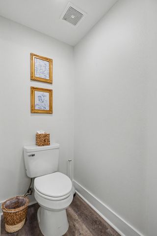 196 Mc Arthur Street, Crestview, FL 32539