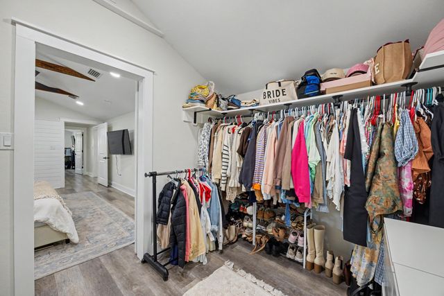 196 Mc Arthur Street, Crestview, FL 32539