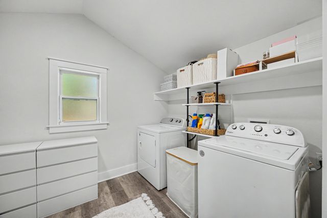 196 Mc Arthur Street, Crestview, FL 32539