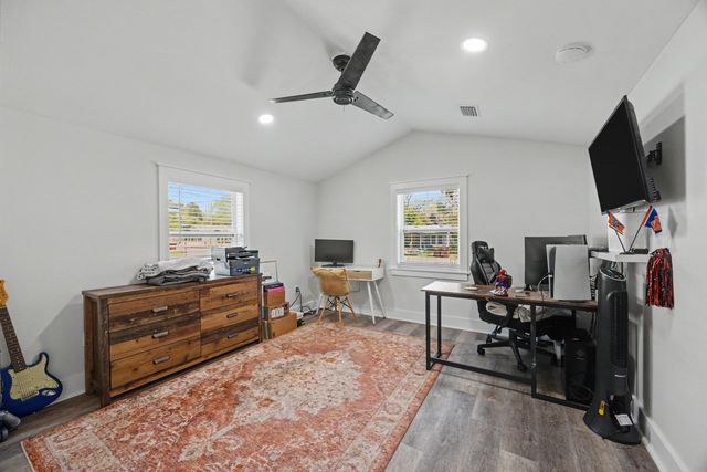 196 Mc Arthur Street, Crestview, FL 32539