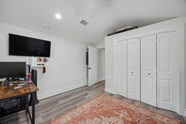 196 Mc Arthur Street, Crestview, FL 32539