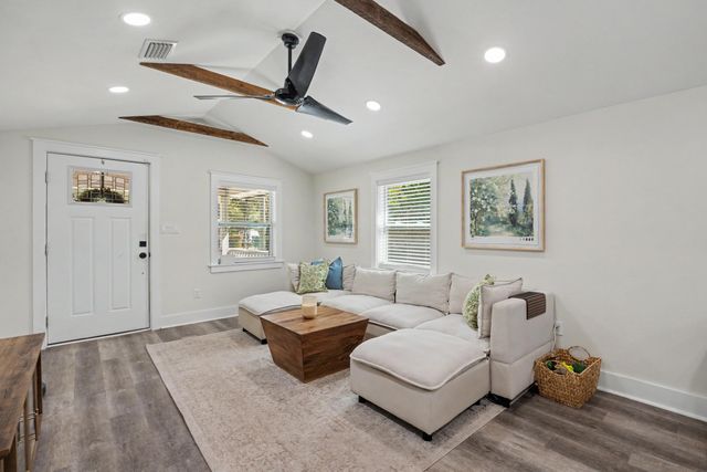 196 Mc Arthur Street, Crestview, FL 32539