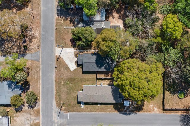 196 Mc Arthur Street, Crestview, FL 32539