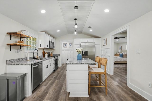 196 Mc Arthur Street, Crestview, FL 32539