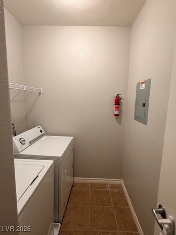 107 Lighthouse Drive 0, Boulder City, NV 89005