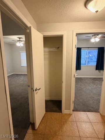 107 Lighthouse Drive 0, Boulder City, NV 89005