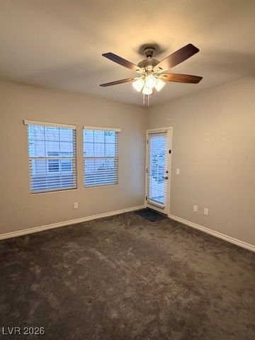 107 Lighthouse Drive 0, Boulder City, NV 89005