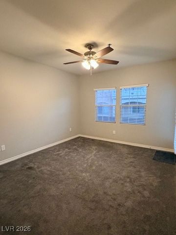 107 Lighthouse Drive 0, Boulder City, NV 89005