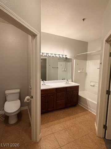 107 Lighthouse Drive 0, Boulder City, NV 89005