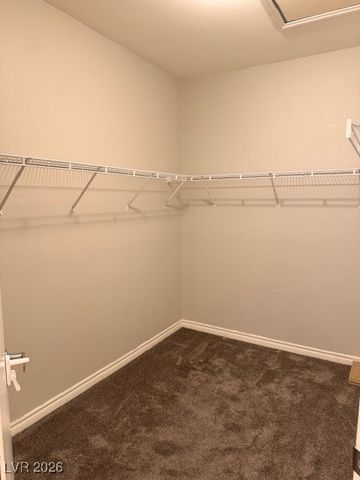 107 Lighthouse Drive 0, Boulder City, NV 89005