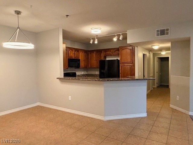 107 Lighthouse Drive 0, Boulder City, NV 89005