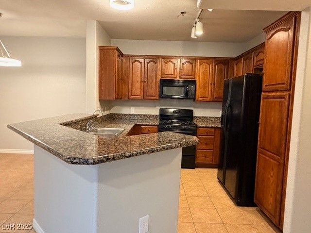 107 Lighthouse Drive 0, Boulder City, NV 89005