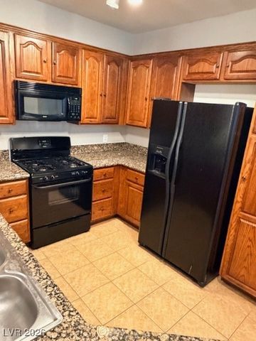 107 Lighthouse Drive 0, Boulder City, NV 89005