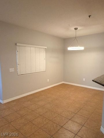 107 Lighthouse Drive 0, Boulder City, NV 89005