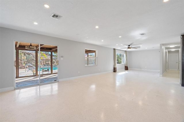 611 ENSENADA DRIVE, Orlando, FL 32825