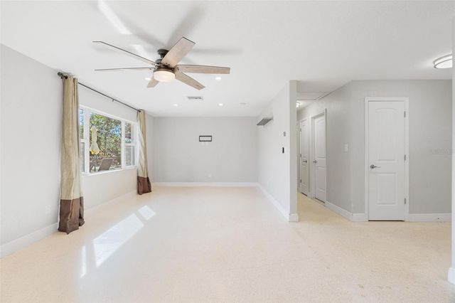 611 ENSENADA DRIVE, Orlando, FL 32825