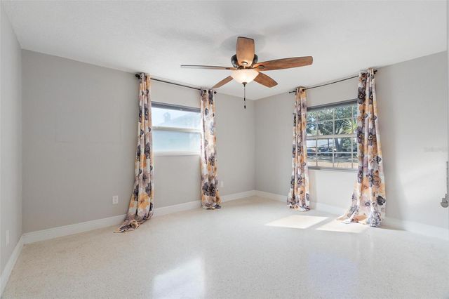 611 ENSENADA DRIVE, Orlando, FL 32825