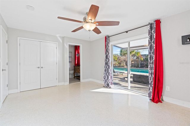 611 ENSENADA DRIVE, Orlando, FL 32825