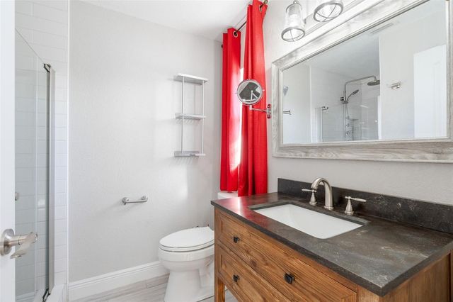 611 ENSENADA DRIVE, Orlando, FL 32825