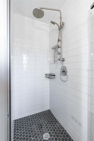 611 ENSENADA DRIVE, Orlando, FL 32825