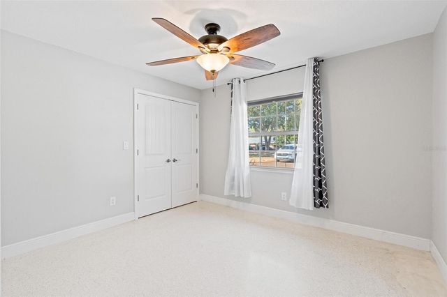 611 ENSENADA DRIVE, Orlando, FL 32825