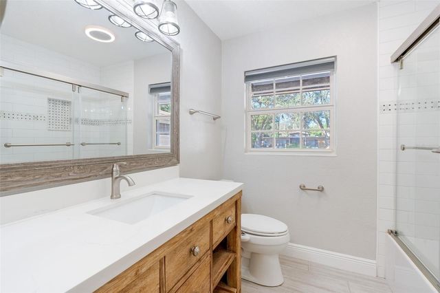 611 ENSENADA DRIVE, Orlando, FL 32825