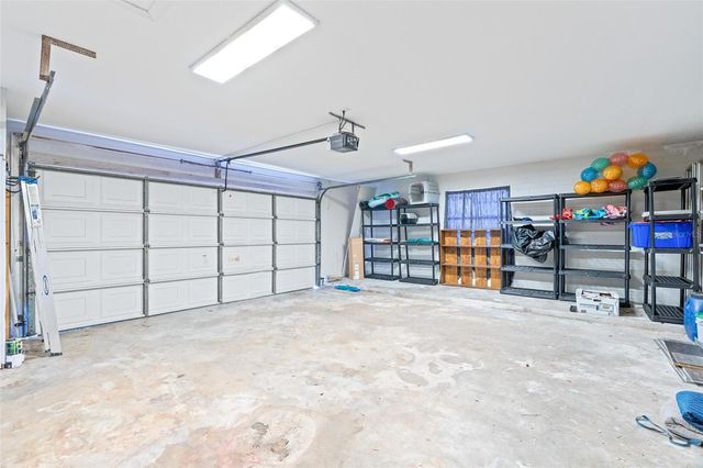 611 ENSENADA DRIVE, Orlando, FL 32825