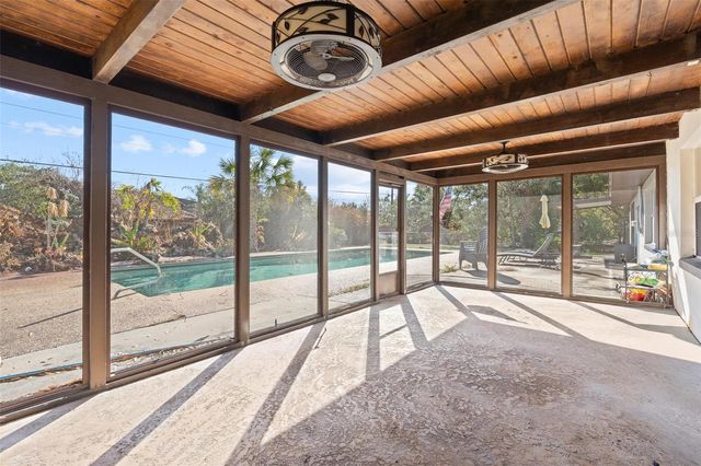 611 ENSENADA DRIVE, Orlando, FL 32825