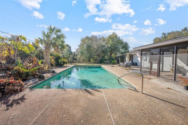 611 ENSENADA DRIVE, Orlando, FL 32825