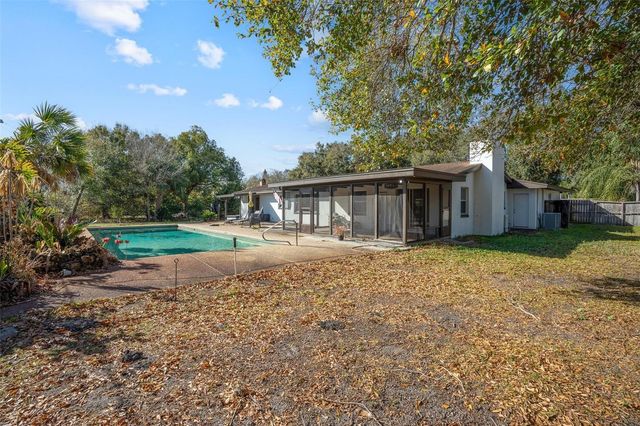 611 ENSENADA DRIVE, Orlando, FL 32825