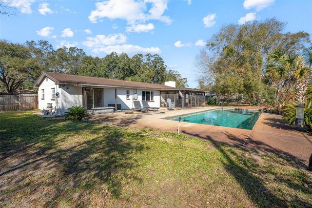 611 ENSENADA DRIVE, Orlando, FL 32825