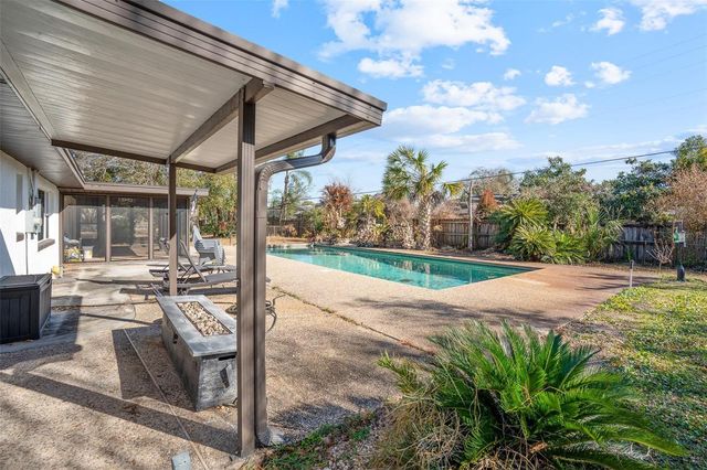 611 ENSENADA DRIVE, Orlando, FL 32825